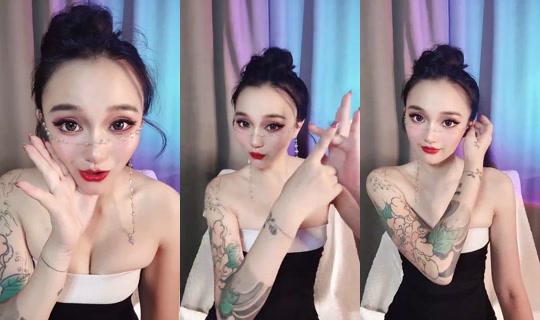 1117623532's Stream - Jul 7, 2026, 9:16 PM