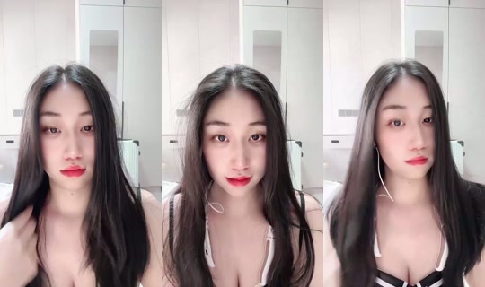 1117646450's Stream - Jul 4, 2026, 6:29 AM