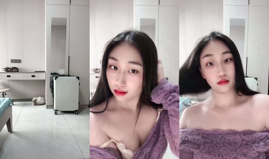 1117646450's Stream - Jul 7, 2026, 4:00 AM