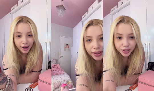 1117670072's Stream - Jul 1, 2026, 11:22 PM