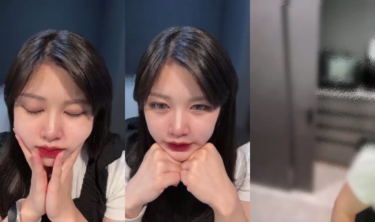 1117690699's Stream - Jul 2, 2026, 1:59 AM