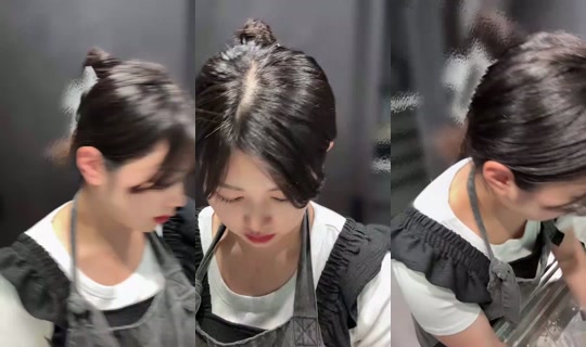 1117690699's Stream - Jul 2, 2026, 6:18 AM