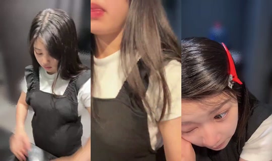 1117690699's Stream - Jul 3, 2026, 9:05 PM