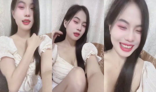 1117947095's Stream - Jun 19, 2026, 10:41 PM