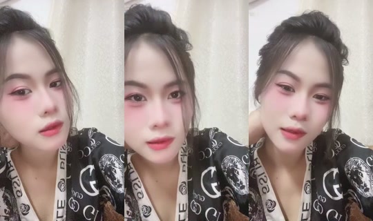1117947095's Stream - Jul 7, 2026, 11:40 AM