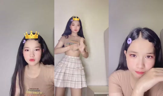 1118047591's Stream - Jun 23, 2026, 1:25 PM