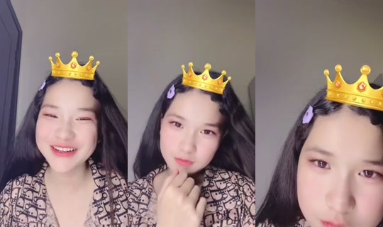 1118047591's Stream - Jun 23, 2026, 8:18 PM