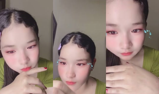 1118047591's Stream - Jul 5, 2026, 2:24 PM