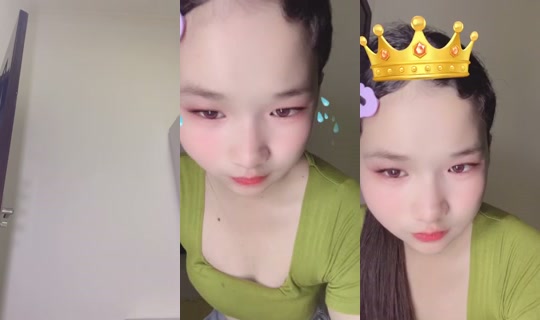 1118047591's Stream - Jul 5, 2026, 5:19 PM
