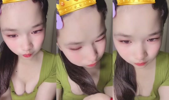1118047591's Stream - Jul 5, 2026, 6:16 PM