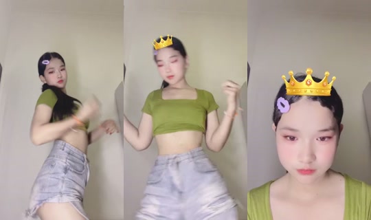 1118047591's Stream - Jul 5, 2026, 7:20 PM