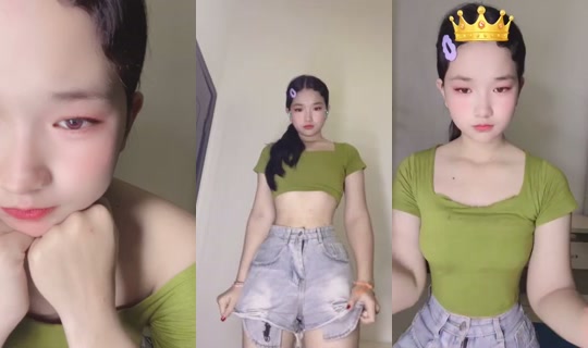 1118047591's Stream - Jul 5, 2026, 8:21 PM