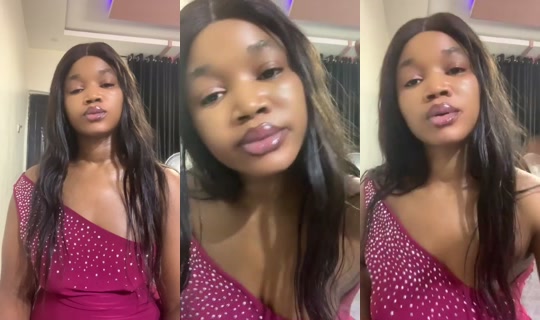1118078391's Stream - Jul 2, 2026, 12:46 AM