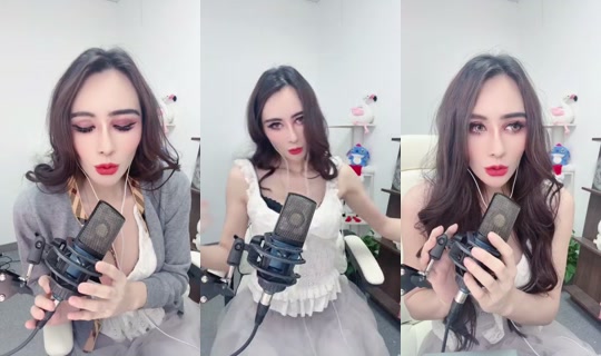 بث 1118271080 - 9 مايو 2026، 4:15 م