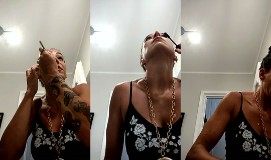 1118369032's Stream - Jul 5, 2026, 2:22 PM