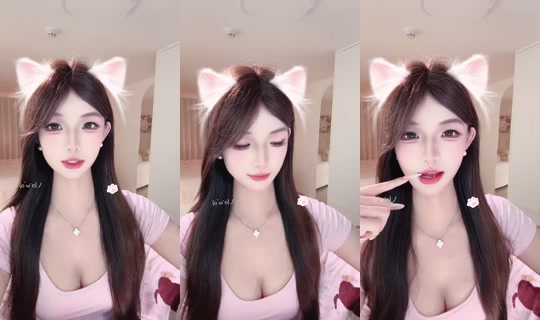 1118528597's Stream - Jun 23, 2026, 7:04 PM