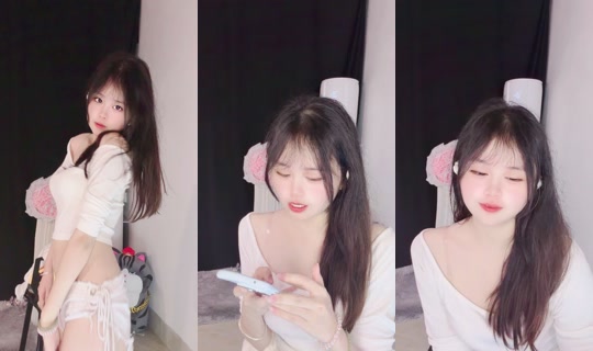 1118568782's Stream - Jun 21, 2026, 2:35 PM