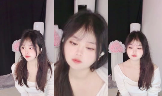 1118568782's Stream - Jun 21, 2026, 3:40 PM