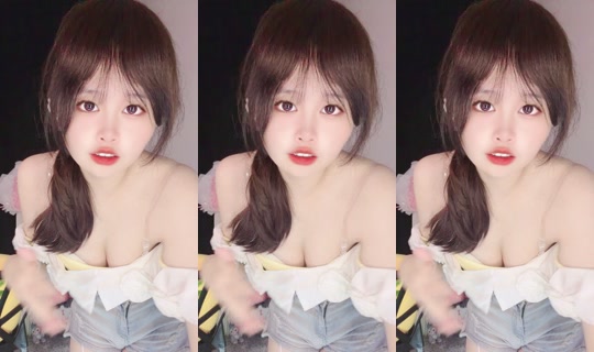 1118568782's Stream - Jun 23, 2026, 3:39 PM