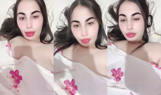 1118583074's Stream - Jul 5, 2026, 7:42 PM