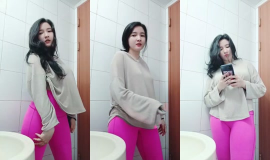 1118584534's Stream - May 7, 2026, 10:41 AM