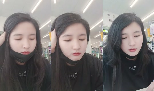 1118584534's Stream - May 8, 2026, 4:40 AM