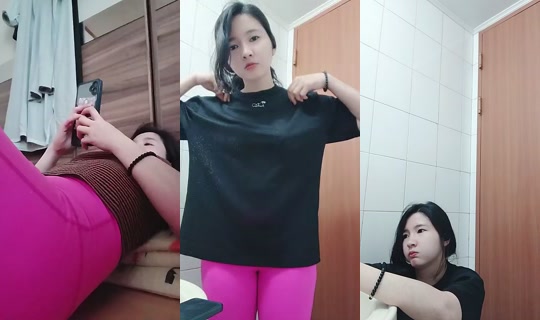 1118584534's Stream - May 9, 2026, 8:28 AM
