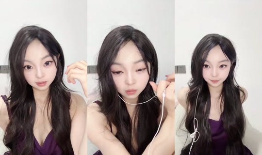 1118594682's Stream - Jul 1, 2026, 2:41 PM