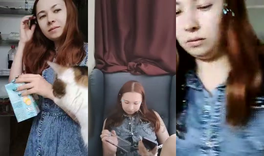 1118681814's Stream - Jul 2, 2026, 9:37 AM