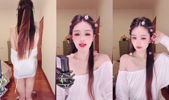 1118774672's Stream - Jun 21, 2026, 10:13 AM
