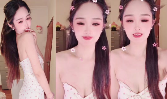1118774672's Stream - Jun 21, 2026, 12:13 PM