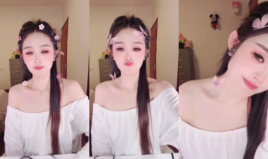 1118774672's Stream - Jun 21, 2026, 2:17 PM