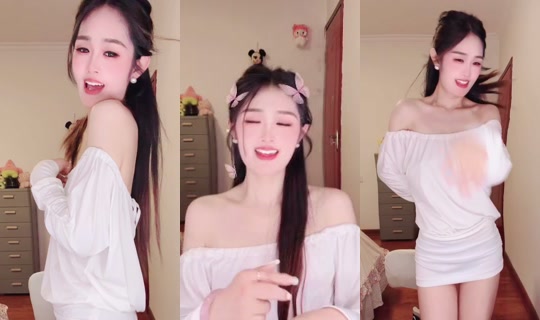1118774672's Stream - Jun 23, 2026, 3:27 PM