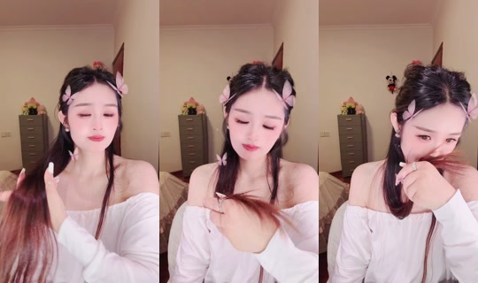 1118774672 录制于 2026年6月23日 16:04