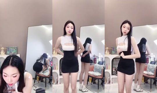 1118821530's Stream - Jul 1, 2026, 7:34 PM