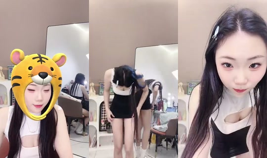 1118821530's Stream - Jul 1, 2026, 8:54 PM