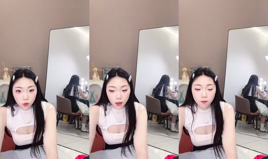1118821530's Stream - Jul 1, 2026, 9:44 PM