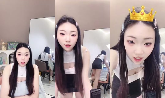 1118821530's Stream - Jul 1, 2026, 10:13 PM