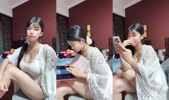 1118828565's Stream - Jul 6, 2026, 5:13 AM