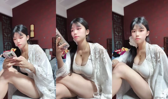 1118828565's Stream - Jul 6, 2026, 6:15 AM