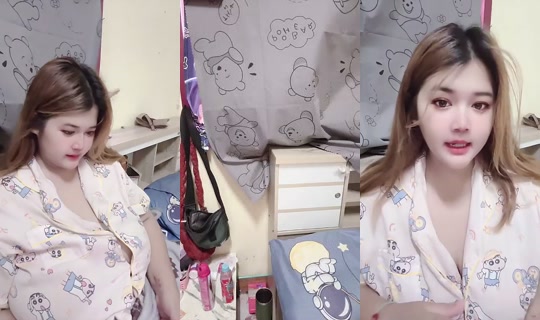 1118911457's Stream - Jul 6, 2026, 5:57 AM