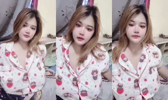 1118911457's Stream - Jul 7, 2026, 2:47 AM