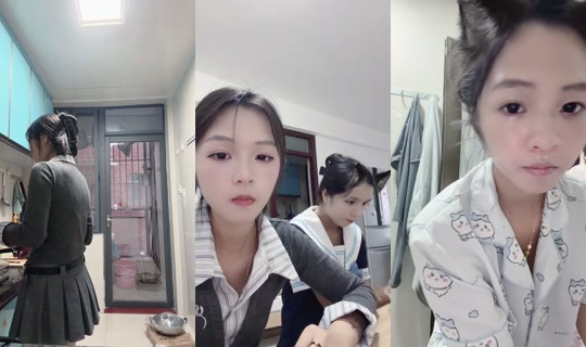 1119070639's Stream - Jul 6, 2026, 9:50 AM