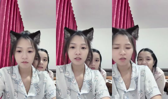 1119070639's Stream - Jul 6, 2026, 10:49 AM