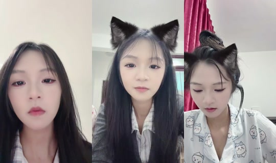 1119070639's Stream - Jul 6, 2026, 3:40 PM