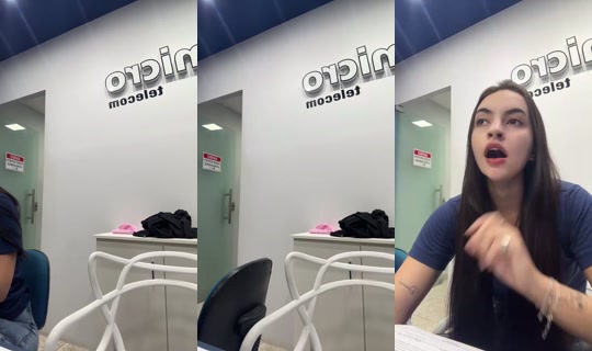 1119100415's Stream - May 16, 2026, 1:33 PM