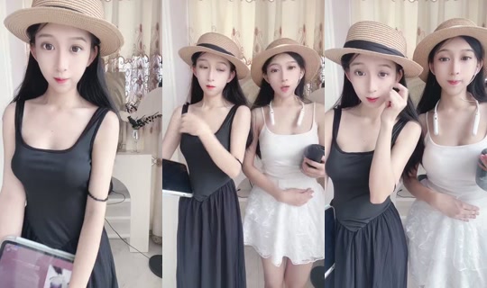 1119193949's Stream - Jul 2, 2026, 7:13 AM