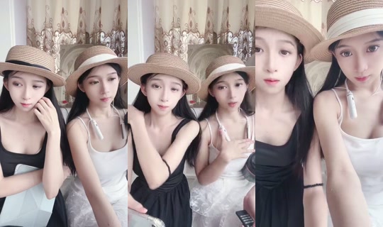 1119193949's Stream - Jul 2, 2026, 8:18 AM