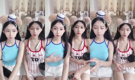 1119193949's Stream - Jul 3, 2026, 8:46 AM