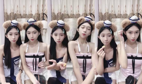 1119193949's Stream - Jul 4, 2026, 2:28 PM